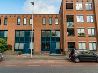 Torenwacht 63, 2353 DB Leiderdorp