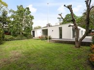 Berkenlaan 14, 5342 HW Oss