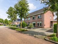 Plaggenslag 24, 7711 MT Nieuwleusen