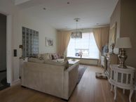 Dorpsstraat 12, 4511 EG Breskens