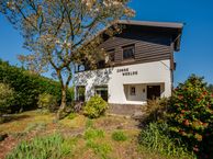 Bredaseweg 160, 4904 SC Oosterhout (NB)