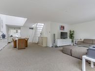 Krachtveld 58, 1359 KL Almere