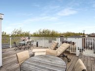 Lomanstraat 85 -III, 1075 PX Amsterdam