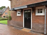 Aagje Dekenlaan 29, 3768 XP Soest