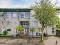 De Baander 2, 3823 VK Amersfoort