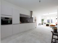 Van Doorenstraat 27, 5038 VK Tilburg