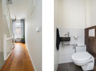 Annastraat 34, 6821 EM Arnhem