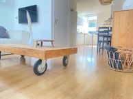 Nieuwstraat 216, 4381 CX Vlissingen