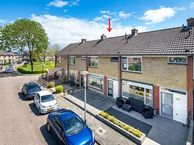 Bazuinstraat 5, 4241 CD Arkel