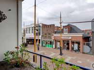 Landstraat 50 a, 9934 BN Delfzijl