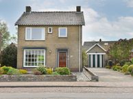 Waterstraat 28, 4661 RA Halsteren