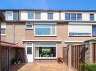 Heemraadstraat 34, 3752 EP Bunschoten-Spakenburg