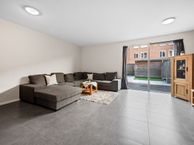 Korianderstraat 7, 1104 HR Amsterdam