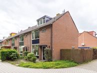 Parklaan 95, 4102 EC Culemborg