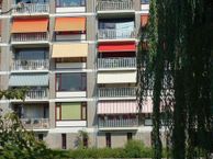 Ringweg-Randenbroek 80 c, 3816 CM Amersfoort