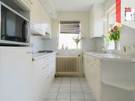 Schumannstraat 18, 7604 EZ Almelo