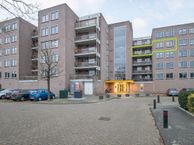 Ubbemastins 126, 8925 CZ Leeuwarden