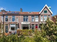 Czaar Peterplantsoen 4, 1506 RD Zaandam
