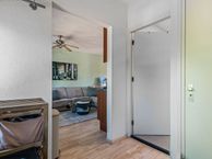 Daalseweg 299 c, 6523 CA Nijmegen