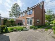 Heemskerkstraat 4, 8603 BN Sneek