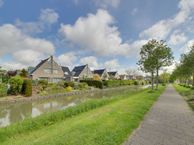 Jan van Kuikweg 42 A, 1965 BB Heemskerk