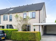 Pijlkruid 38, 7443 LS Nijverdal