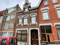 Karel de Stouteplein 15 A, 3082 RM Rotterdam