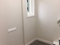 Koninginnelaan 163, 6542 ZP Nijmegen