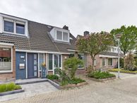 Klompenmaker 9, 6641 DP Beuningen (GE)