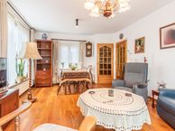 Hollandseweg 30, 7078 BG Megchelen