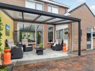 De Beeklanden 18, 7761 DL Schoonebeek