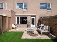 Zwaarddans 9, 2907 AR Capelle aan den IJssel