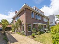 Van Ostadelaan 36, 1213 EK Hilversum