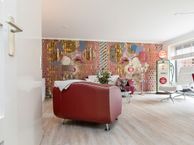 Waterpoort 24, 2152 RN Nieuw-Vennep