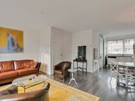 Koolwitje 28, 7451 WT Holten