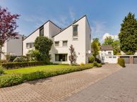 Emilionlaan 26, 6213 GL Maastricht