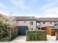 Amstelstraat 239, 9406 TW Assen
