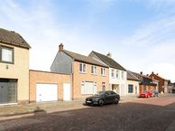 's-Gravenstraat 368, 4567 AT Clinge