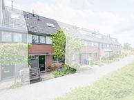 Hilleniusstraat 27, 1827 NW Alkmaar