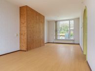 Aveling 99 b, 3193 LE Hoogvliet Rotterdam