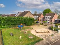 De Comert 33, 5971 LA Grubbenvorst