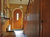 Abshoven 18, 6151 GD Munstergeleen