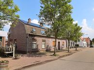 Steeg 46, 6086 EL Neer