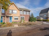 Legakker 1, 3344 EJ Hendrik-Ido-Ambacht