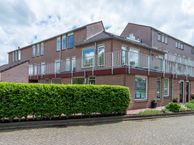 de Aak 49, 3742 GW Baarn