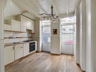 Borneostraat 13 hs, 1094 CE Amsterdam