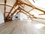 Torenstraat 3 B, 3311 TP Dordrecht