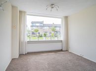 Dr H Colijnstraat 11, 3214 XD Zuidland