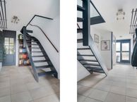 Reigerlaan 12, 2771 TC Boskoop