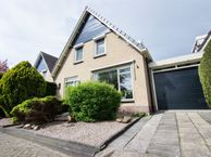 Platanenlaan 46, 1613 TP Grootebroek